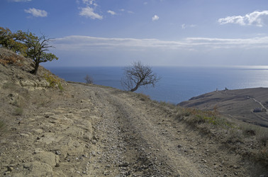 Similar image 21173752