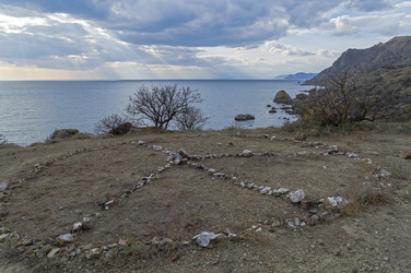 Similar image 21173753