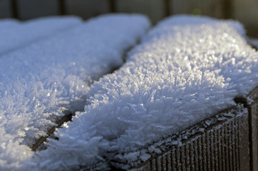 Similar image 21173761