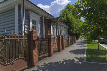 Similar image 21173764