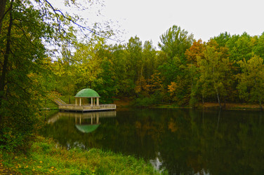 Similar image 21173769