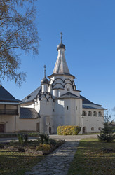 Similar image 21173774