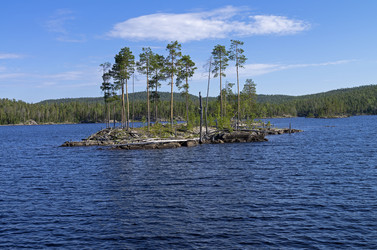 Similar image 21173775