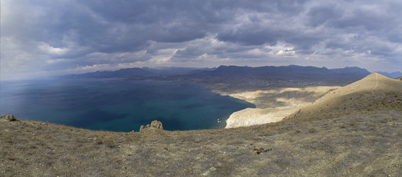 Similar image 21173779