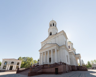 Similar image 21186458