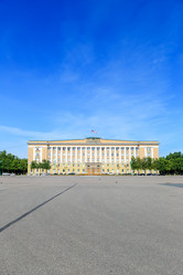 Similar image 21186459