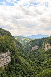 Similar image 21186646