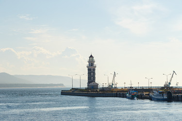 Similar image 21186647