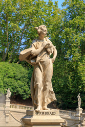 Similar image 21193253