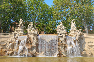 Similar image 21193254