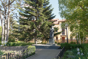 Similar image 21193257