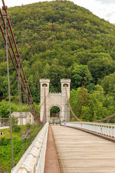 Similar image 21199018