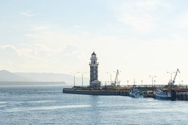 Similar image 21199019