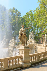 Similar image 21199021