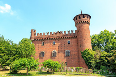 Similar image 21199022