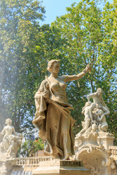 Similar image 21199023