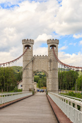 Similar image 21199024