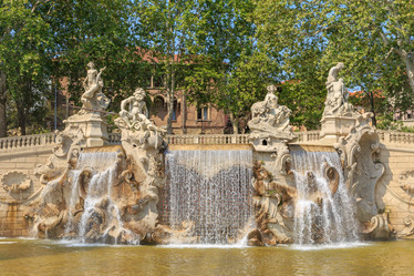 Similar image 21199025