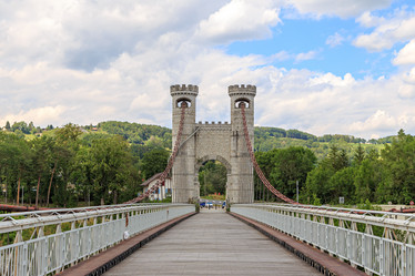 Similar image 21199026