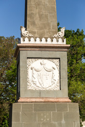 Similar image 21199027