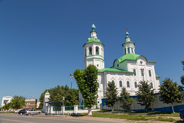 Similar image 21199030