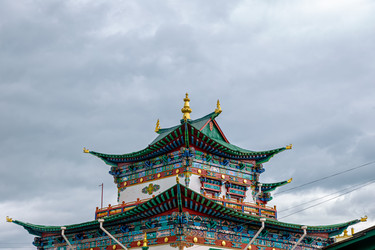 Similar image 21199031