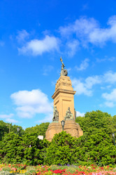 Similar image 21199033