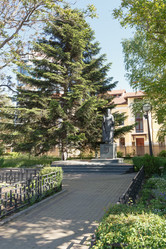 Similar image 21199034