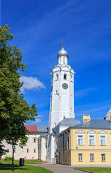 Similar image 21199036