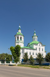 Similar image 21199037