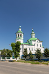 Similar image 21199038