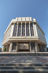 Similar image 21199039