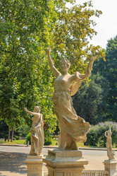 Similar image 21199041