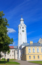 Similar image 21199042