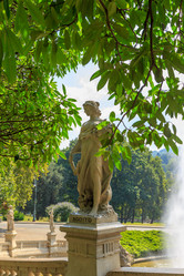 Similar image 21199043