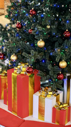 Similar image 21173000