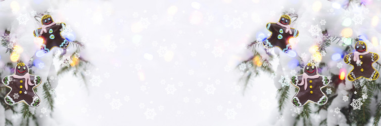 Similar image 21188431