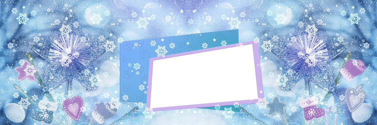 Similar image 21188433