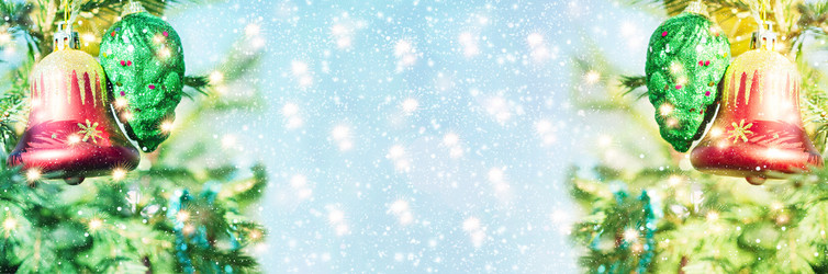 Similar image 21188434