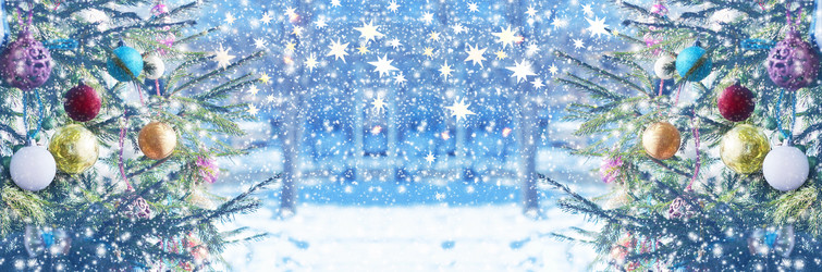 Similar image 21188435