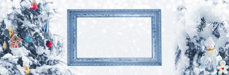 Similar image 21188436