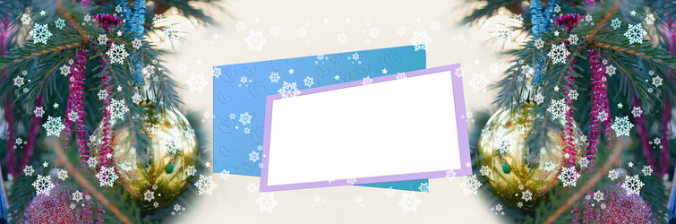 Similar image 21188437