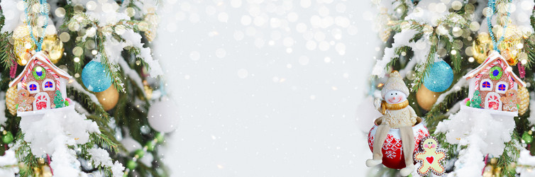 Similar image 21188438