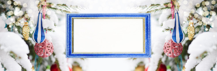 Similar image 21188439