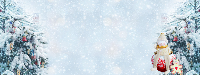 Similar image 21188443