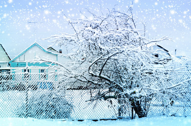 Similar image 21188444