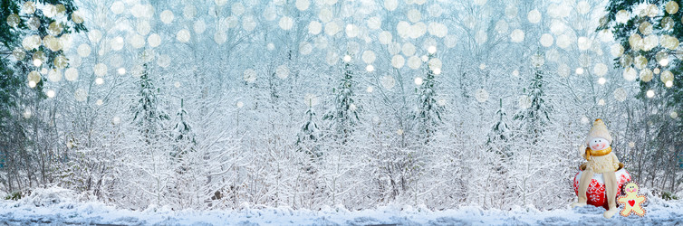 Similar image 21188445