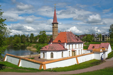 Similar image 21174673