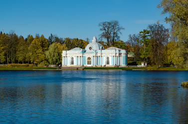 Similar image 21174675