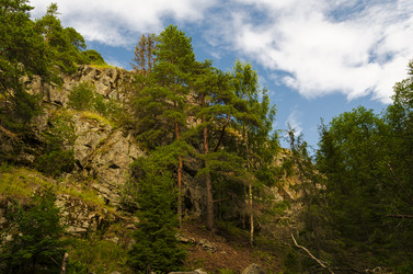 Similar image 21174676